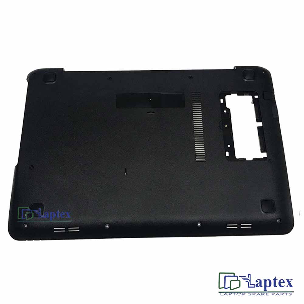 Base Cover For ASUS X455